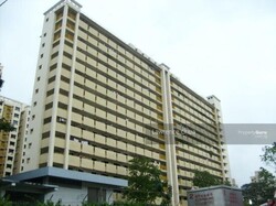 Lorong Limau (Toa Payoh),  #342771361